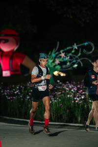 BIB: 
                            <button type="button" onclick="openModal(27341923)" class="btn btn-primary btn-sm float-right btn-popup" data-toggle="modal" data-target=".modal-high-quality">
                        <i class="fas fa-shopping-cart"></i> Add to Cart
                    </button>
                                            <button type="button" onclick="isThisMe(27341923, true)" class="btn btn-success btn-sm float-right btn-popup btn-isme hidden" data-toggle="tooltip" data-placement="bottom" title="นี่คือรูปของคุณใช่ไหม คลิกที่นี่เพื่อเอาเข้าอัลบั้ม">
                        <i class="fas fa-plus"></i> Add to album
                    </button>
                    <button type="button" onclick="isThisMe(27341923, false)" class="btn btn-warning btn-sm float-right btn-popup btn-isnotme hidden">
                        <i class="fas fa-ban"></i> Remove from album
                    </button>